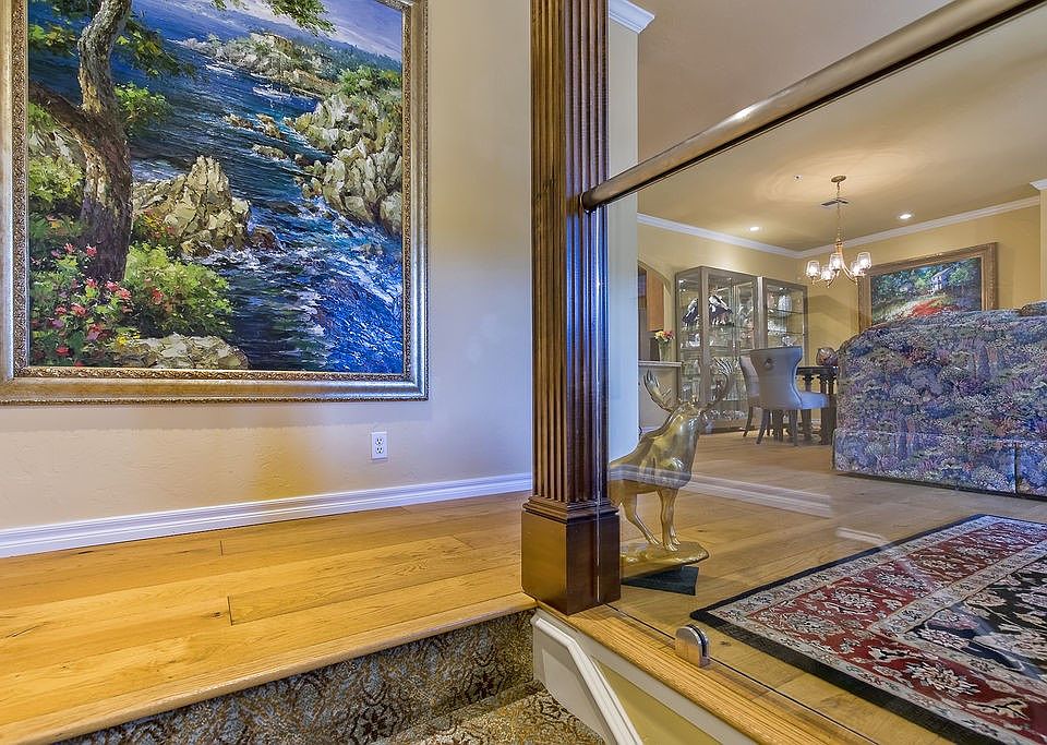 Brookline Commons 6162 N Brookline Ave Oklahoma City OK Zillow