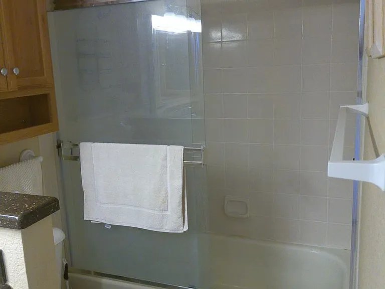 1989 Mesquite Ave #20 — Photo 11