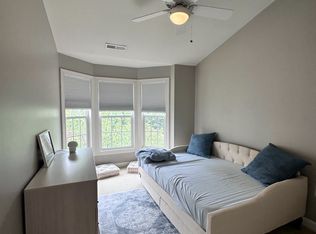 319 Bulwark Aly #1, Annapolis, MD 21401