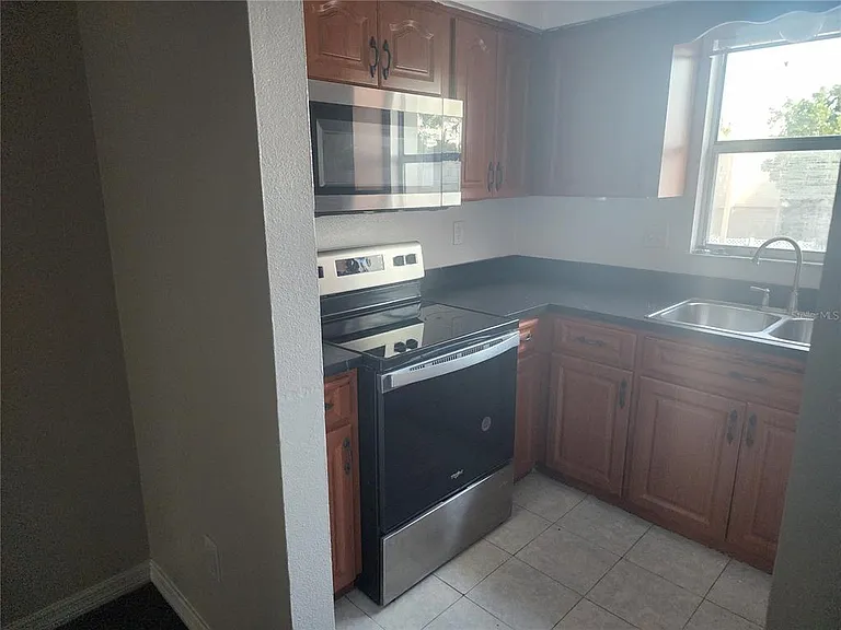 7210 N Manhattan Ave #1821 — Photo 5