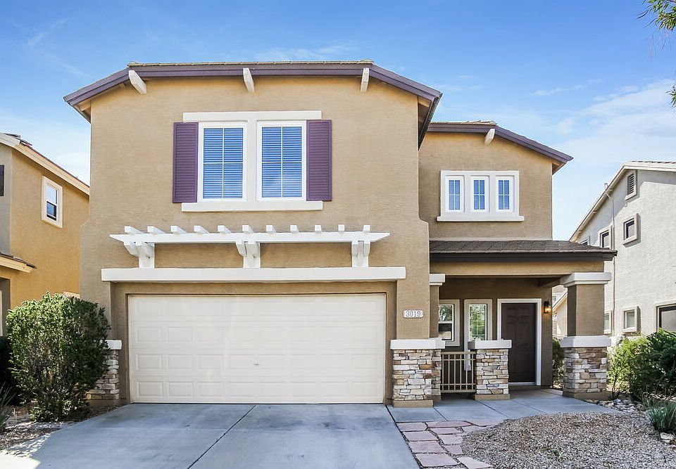 1st image of 3019 W Perdido Way