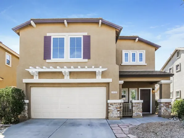 3019 W Perdido Way, Phoenix, AZ 85086