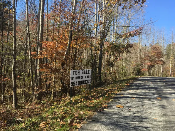 Daylily Dr, NC 28905