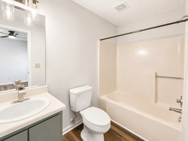 1321 Sweet Pine Dr #1323 — Photo 15