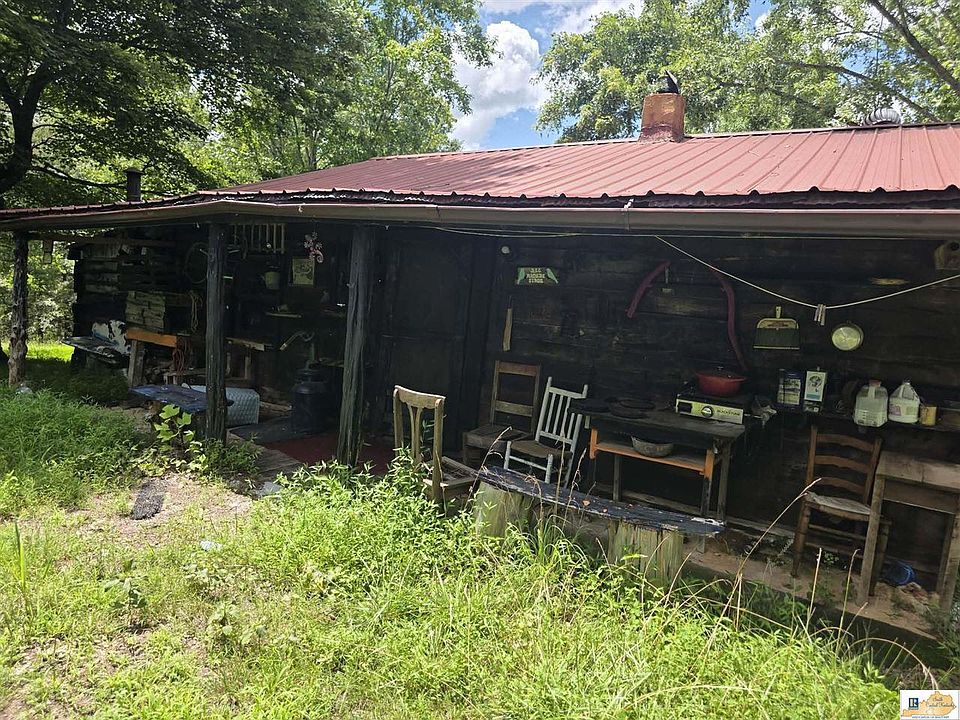 1st image of 754 Rocky Hill Rd