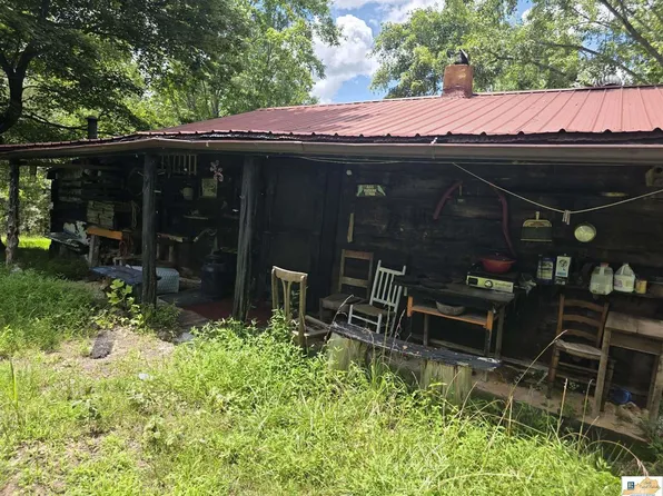 754 Rocky Hill Rd, Munfordville, KY 42765