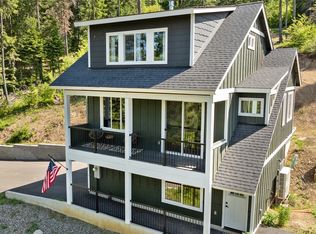 720 Stone Ridge Dr, Cle Elum, WA 98922