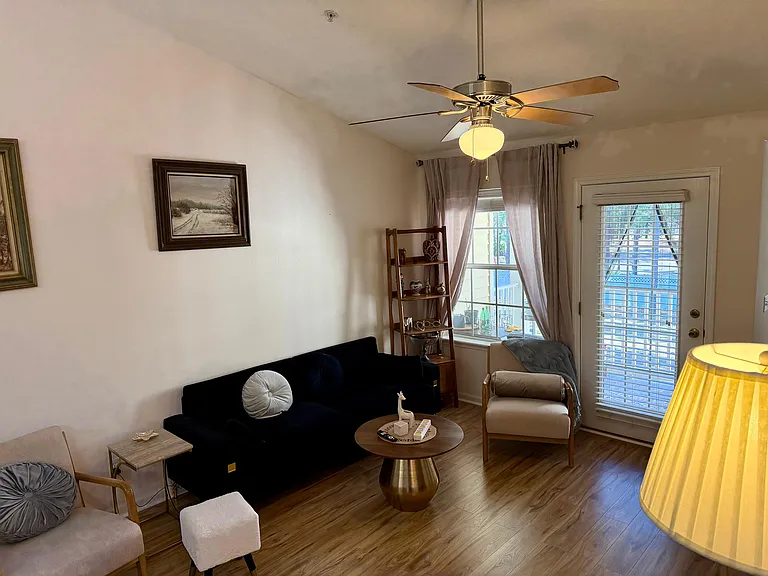 575 Oakleaf Plantation Pkwy #314 — Photo 12