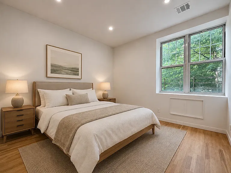 1710 Newkirk Ave #2B — Photo 3