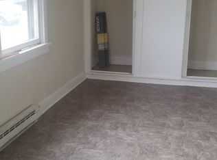 720 S Adams St APT B, Spokane, WA 99204