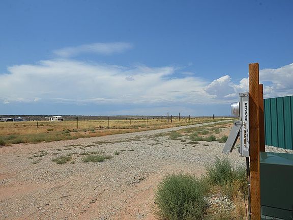 5th image of 5838 N 3525 W