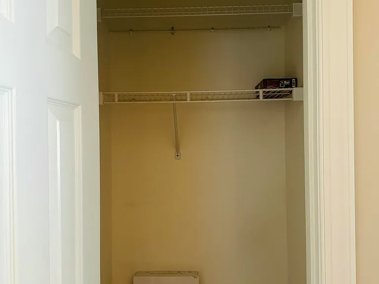 125 Rama Ct — Photo 22
