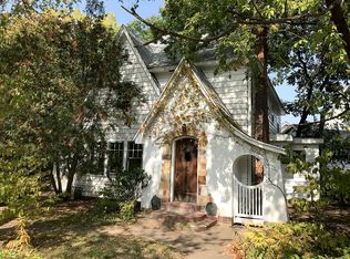 330 Gilbert Ave, Eau Claire, WI 54701
