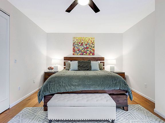 5th image of 350 Albany St APT 2E