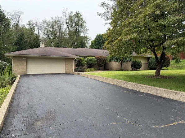 3245 Harding Ave, East Liverpool, OH 43920