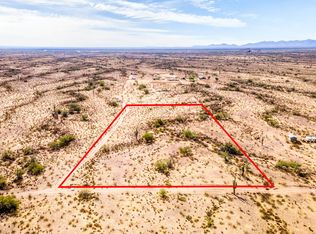 33639 W Villa Cassandra Way #213, Wickenburg, AZ 85390