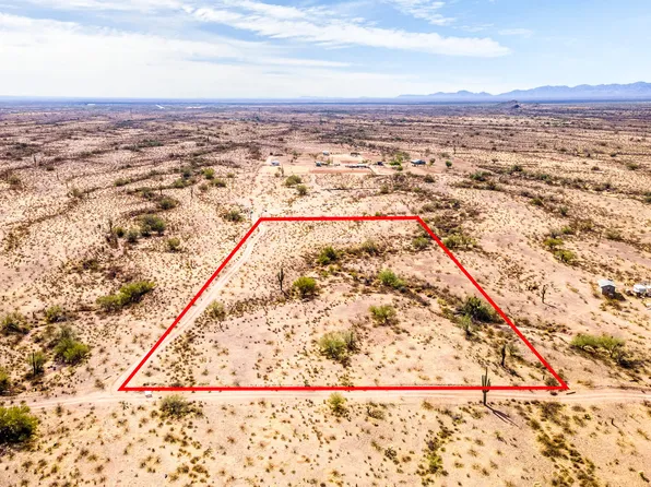 33639 W Villa Cassandra Way #213, Wickenburg, AZ 85390