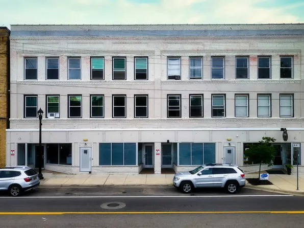 1336 Portage St, Kalamazoo, MI 49001