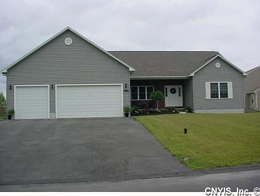 1st image of 133 Goldenrod Ln