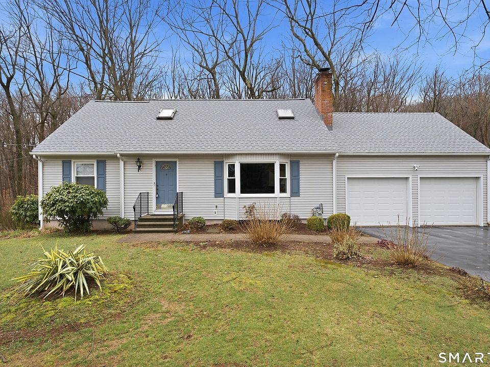1st image of 156 Bender Road