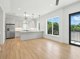5833 Oram St APT 1, Dallas, TX 75206