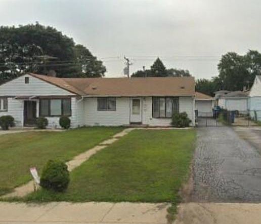 1st image of 8939 S Beck Pl