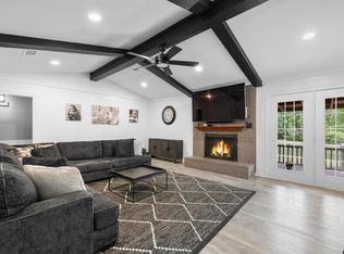 14553 Stone Creek Dr, Tyler, TX 75709