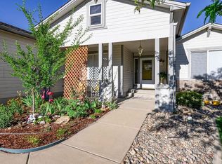 586 1/2 28 1/2 Rd, Grand Junction, CO 81501