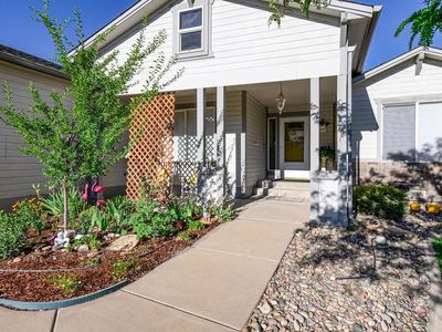 586 1/2 28 1/2 Rd, Grand Junction, CO, 81501