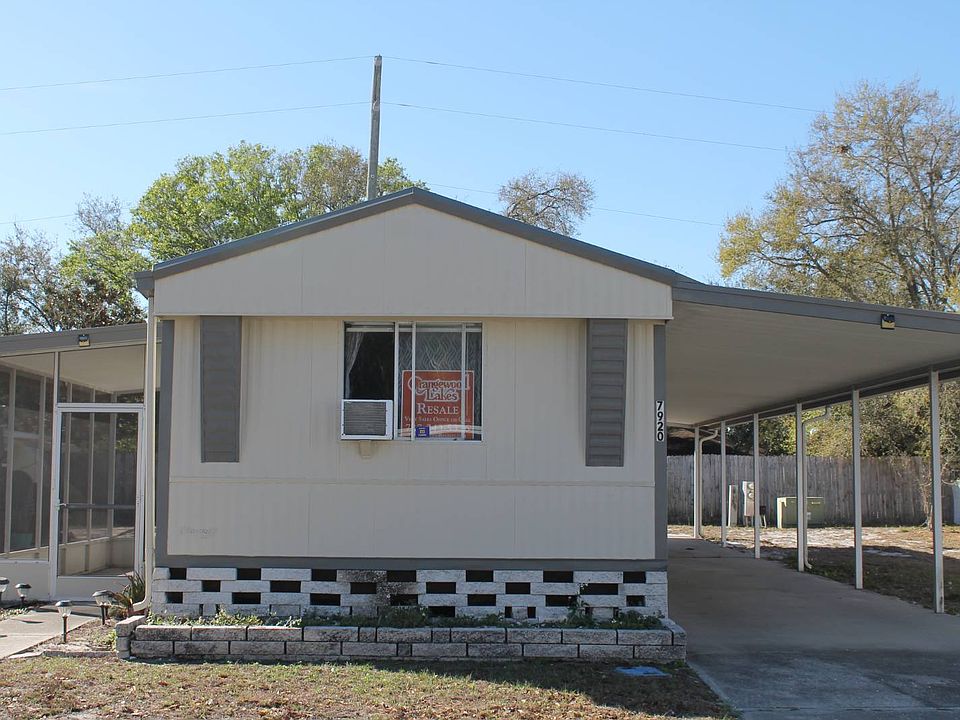 1st image of 7920 Sunrunner Dr