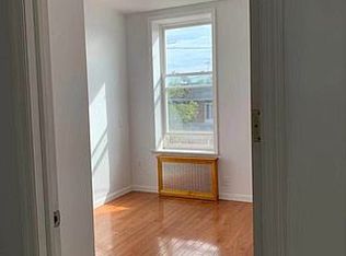 1663 83rd St #2F, Brooklyn, NY 11214