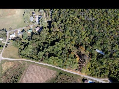 415 Nannies Ln, McMinnville, TN, 37110