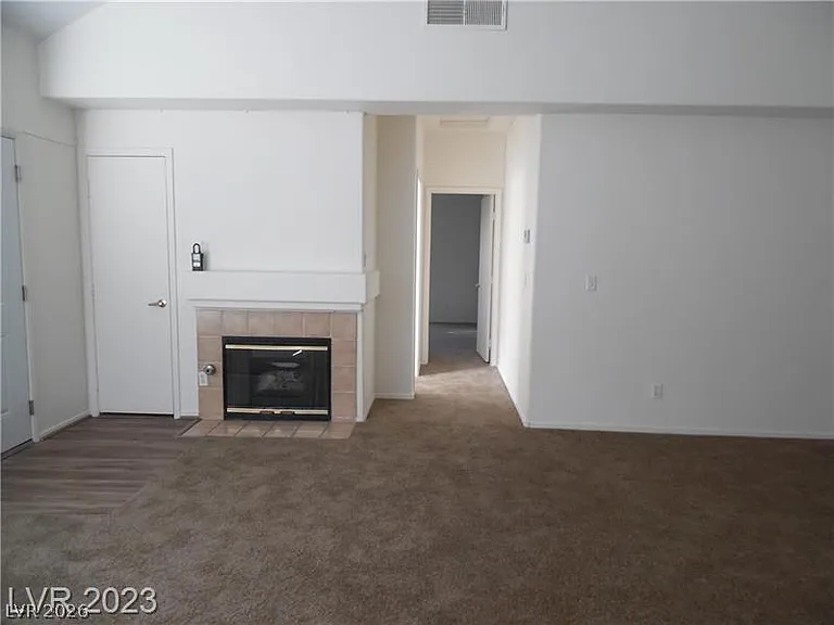 5125 W Reno Ave #2086 — Photo 8