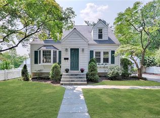 637 High St, Fairfield, CT 06824