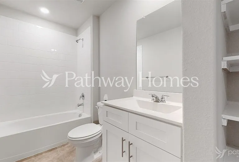 1613 Garysburg Ct — Photo 11