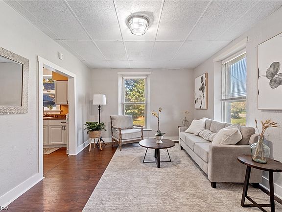 3rd image of 6461 Lutz Ave NW