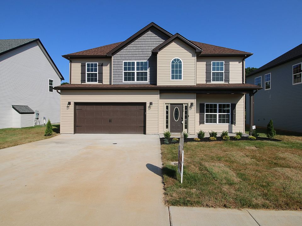1st image of 147 Chalet Hls Lot 147