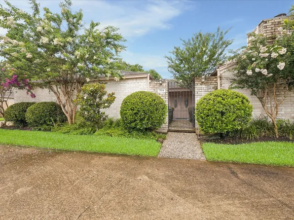 1534 Beaconshire Rd, Houston, TX 77077