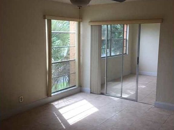 3rd image of 1891 SW 81st Ave APT 207