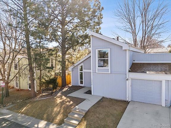 3rd image of 16222 E Rice Place #B