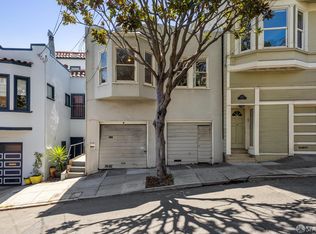 2714 Diamond St, San Francisco, CA 94131