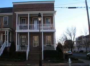 727 Holly St, Richmond, VA 23220