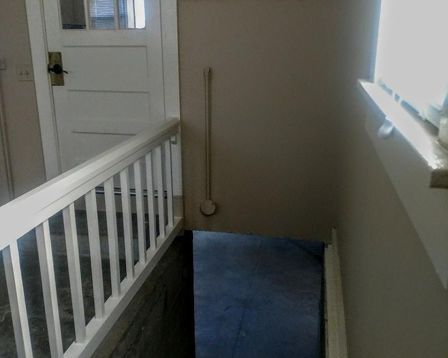 4550 Crandall Lanesville Rd NE, Corydon, IN 47112 Zillow