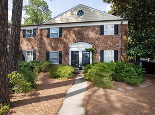 3731 Browning Pl #3731, Raleigh, NC 27609