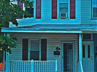 101 E Washington St, Riverside, NJ 08075