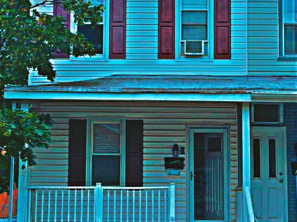 101 E Washington St, Riverside, NJ 08075