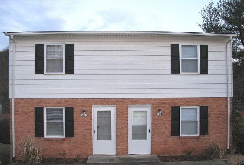 1st image of 3124 Garden City Blvd SE