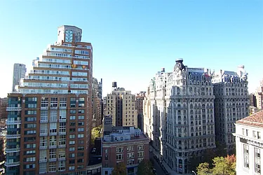 Rented by Susan Finkel, LREB