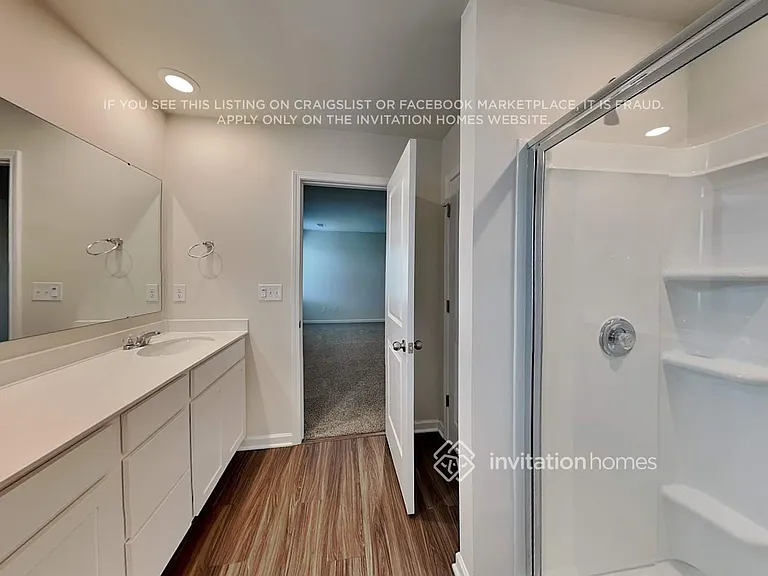 4406 Autumn Frost Trl — Photo 18