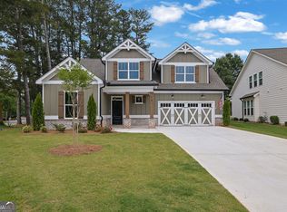 101 Alaina Rd, Canton, GA 30115